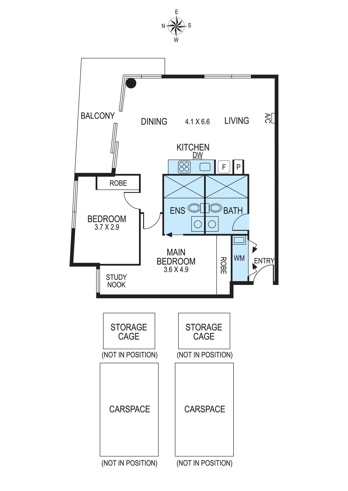 https://images.listonce.com.au/listings/8028-garfield-street-richmond-vic-3121/972/01592972_floorplan_01.gif?DNdOAKjq4gg