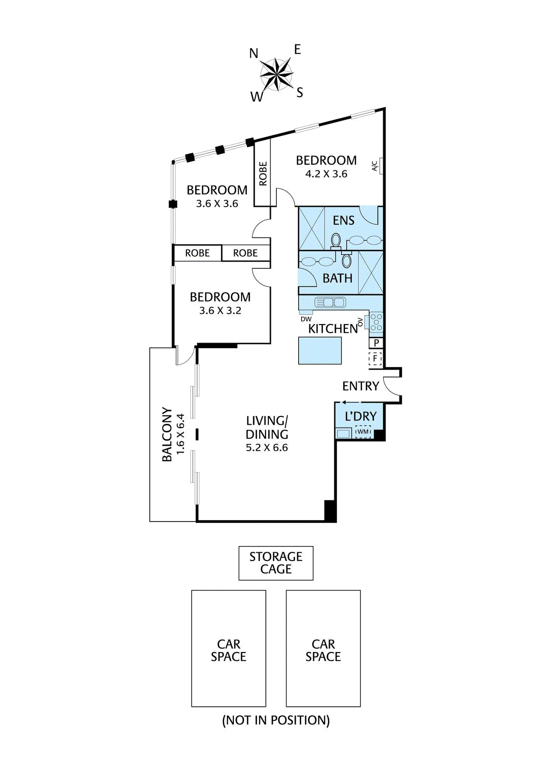 https://images.listonce.com.au/listings/80291-93-tram-road-doncaster-vic-3108/530/01520530_floorplan_01.gif?5uvMr1HQT7Q