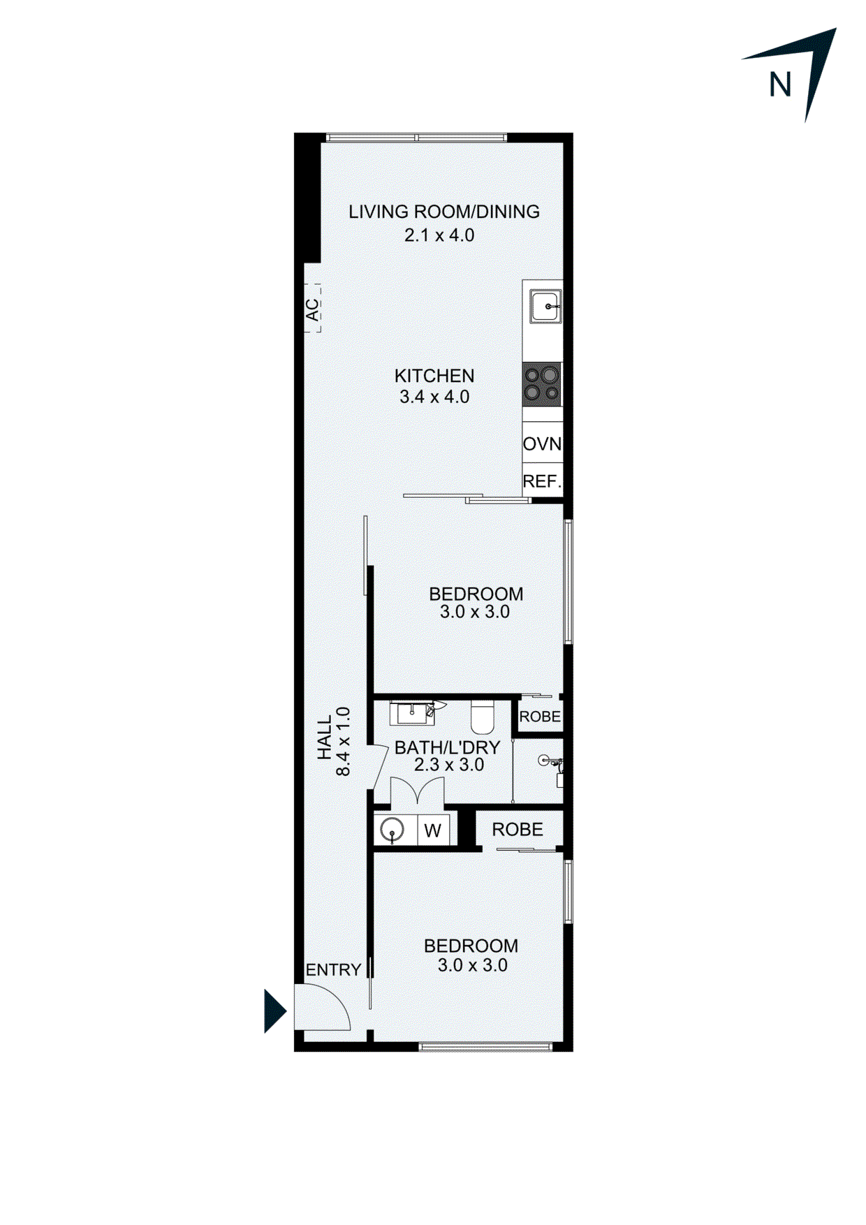 https://images.listonce.com.au/listings/803139-bourke-street-melbourne-vic-3000/114/01835114_floorplan_02.gif?nJaQpK7MrXU