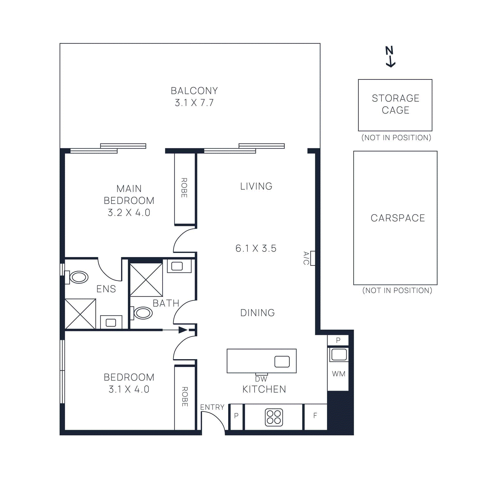 https://images.listonce.com.au/listings/803183-bridge-road-richmond-vic-3121/307/01899307_floorplan_01.gif?itbyVAtMhAw
