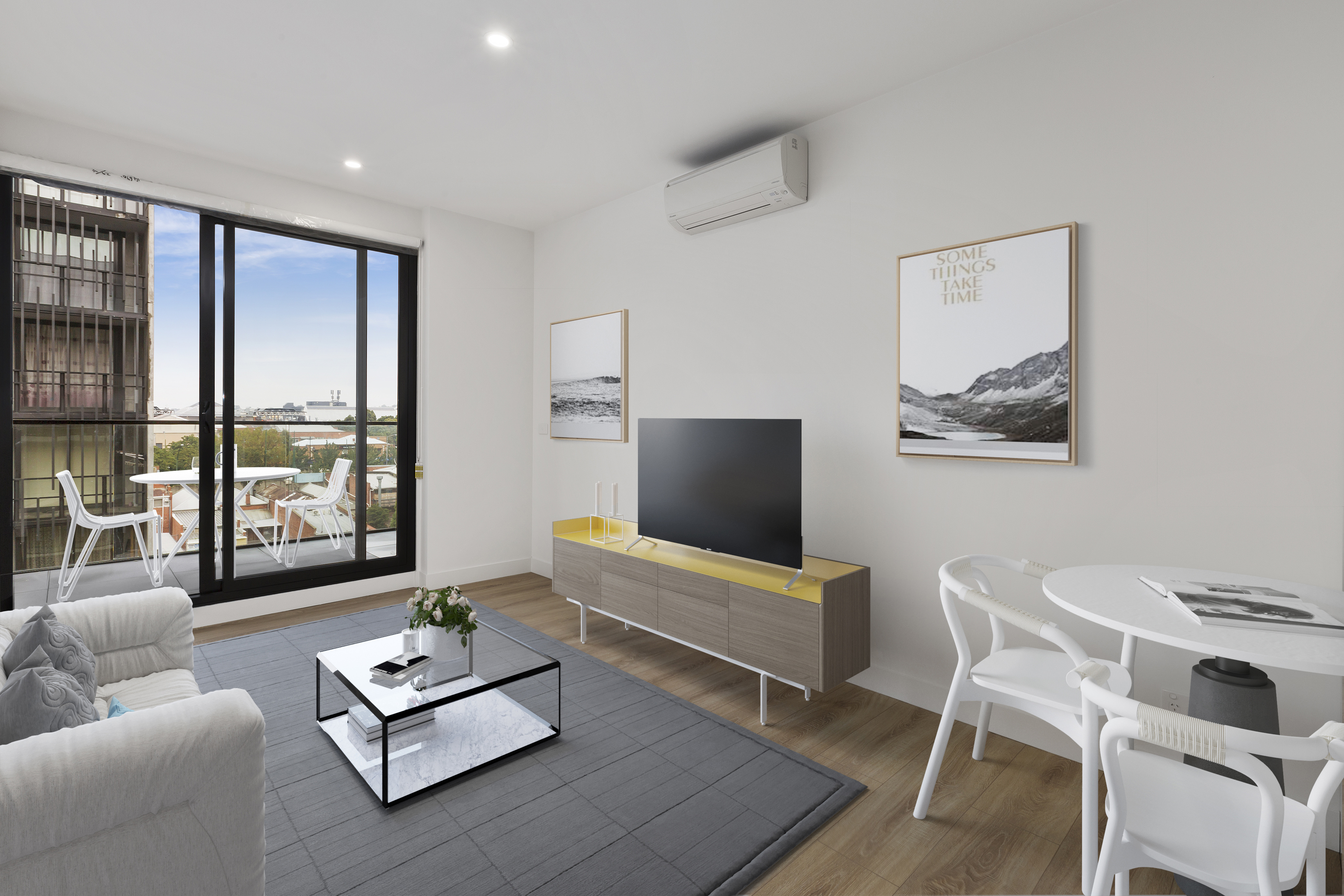 803/2 Elland Avenue, Box Hill VIC 3128 