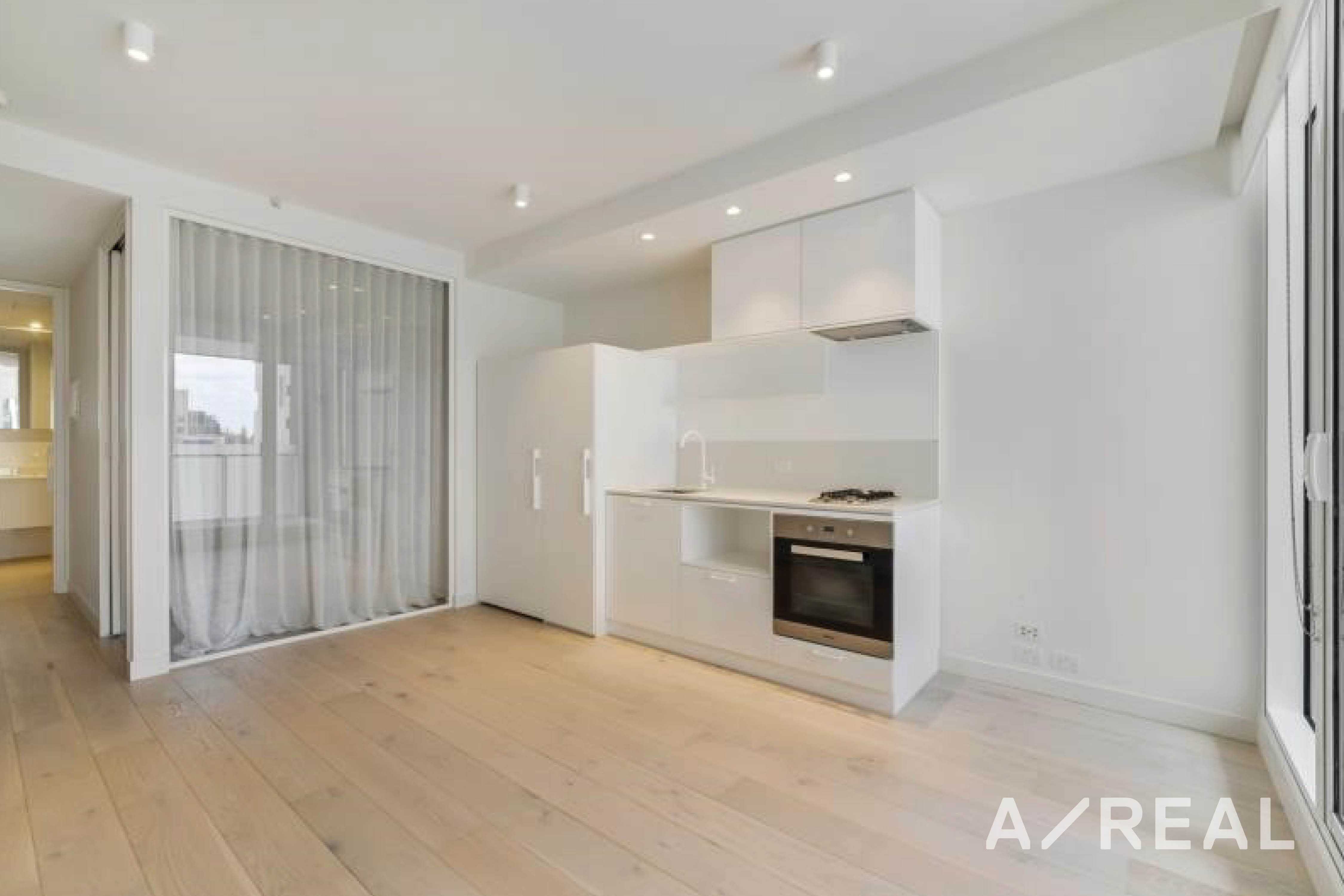 803/3-7 Claremont Street, South Yarra VIC 3141 