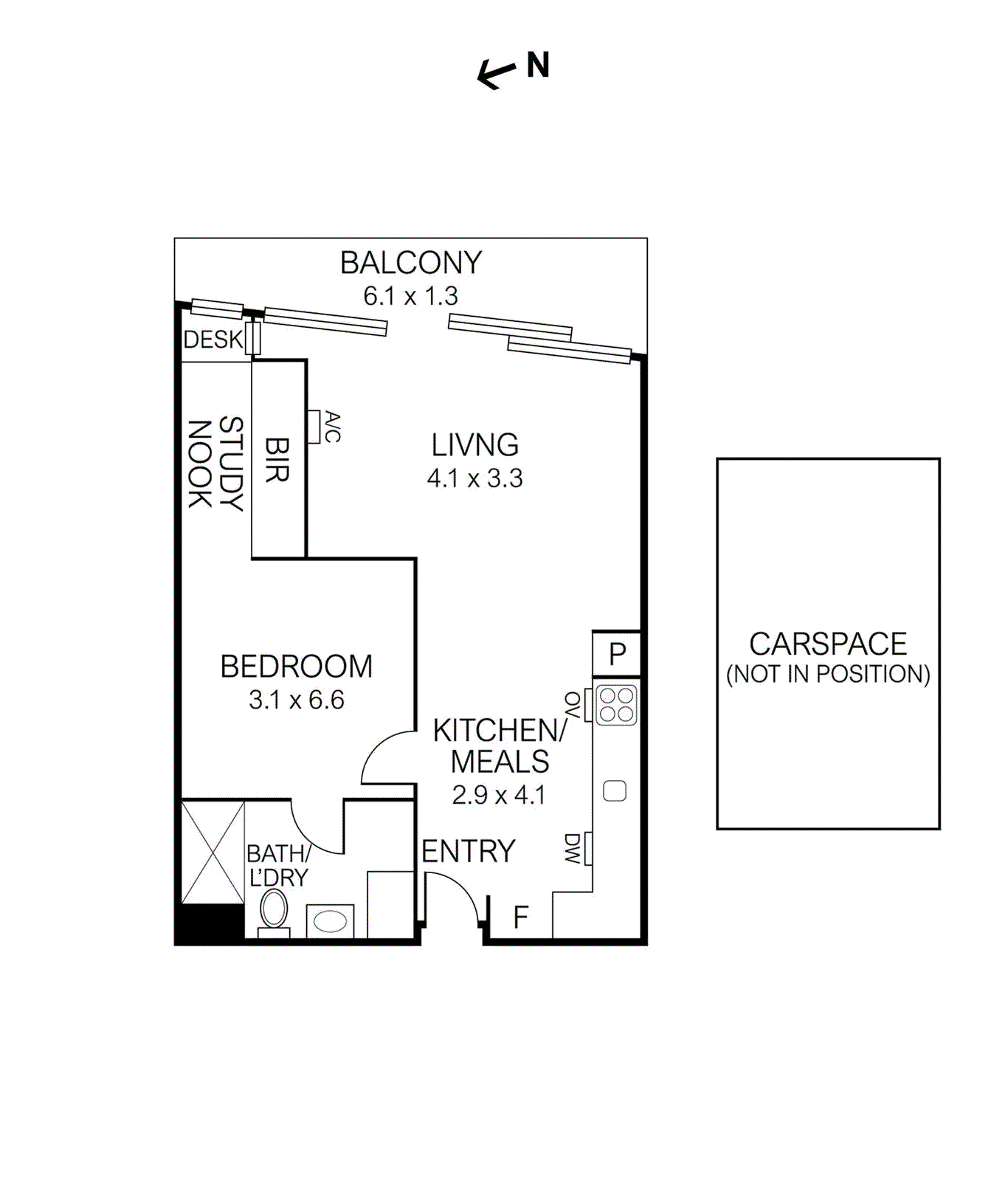 https://images.listonce.com.au/listings/80339-kingsway-glen-waverley-vic-3150/249/01822249_floorplan_01.gif?K2TBTpnTqQ0