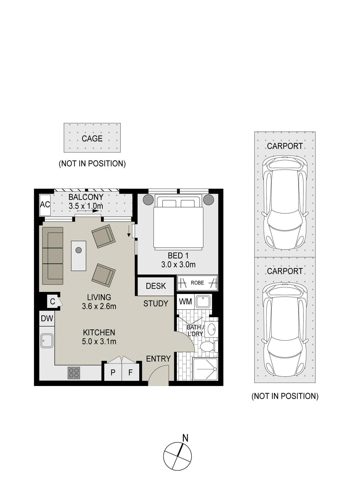 https://images.listonce.com.au/listings/803393-spencer-street-west-melbourne-vic-3003/772/01985772_floorplan_01.gif?UQI53ZJ5LO8
