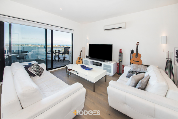 803/7 Balcombe Road Mentone