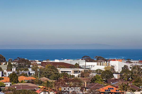 803/7 Balcombe Road Mentone