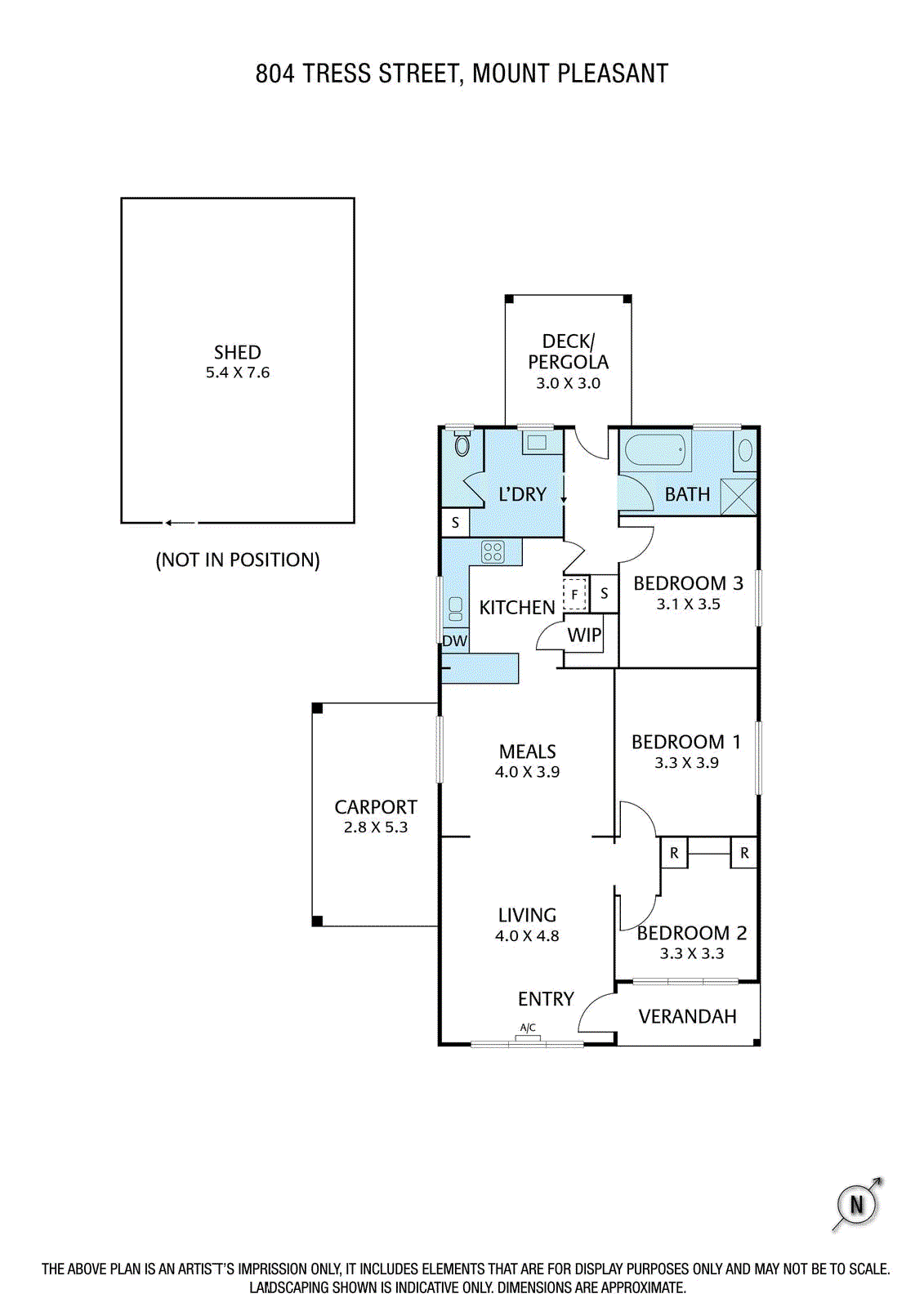 https://images.listonce.com.au/listings/804-tress-street-mount-pleasant-vic-3350/642/01406642_floorplan_01.gif?O0p9HbxmfdY