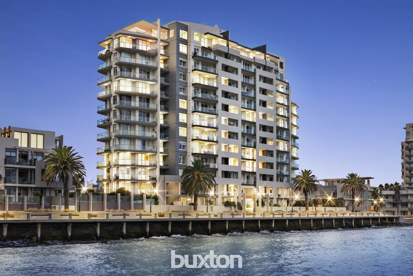 804-127-beach-street-port-melbourne-vic-3207-buxton