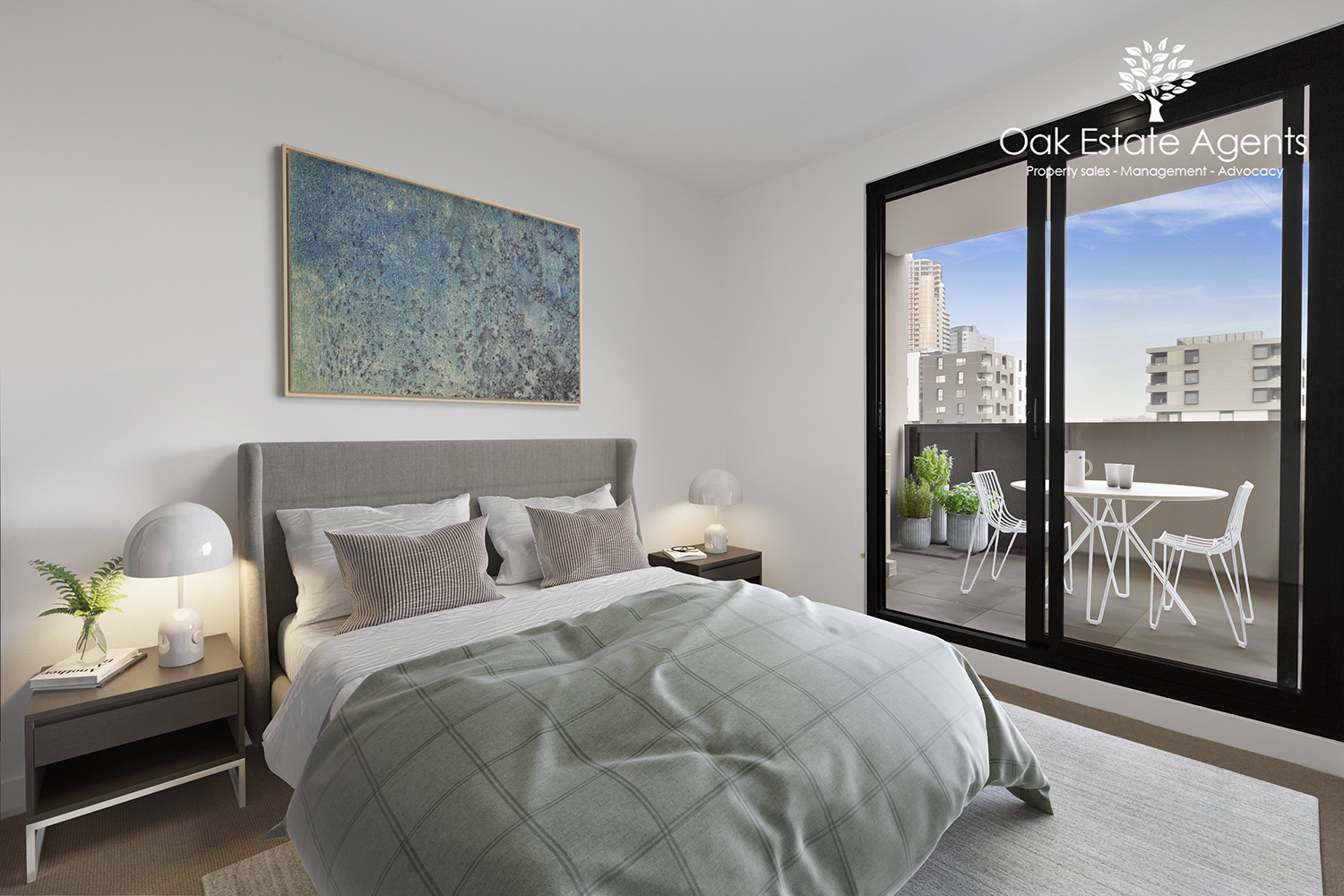 804/2 Elland Avenue, Box Hill VIC 3128 