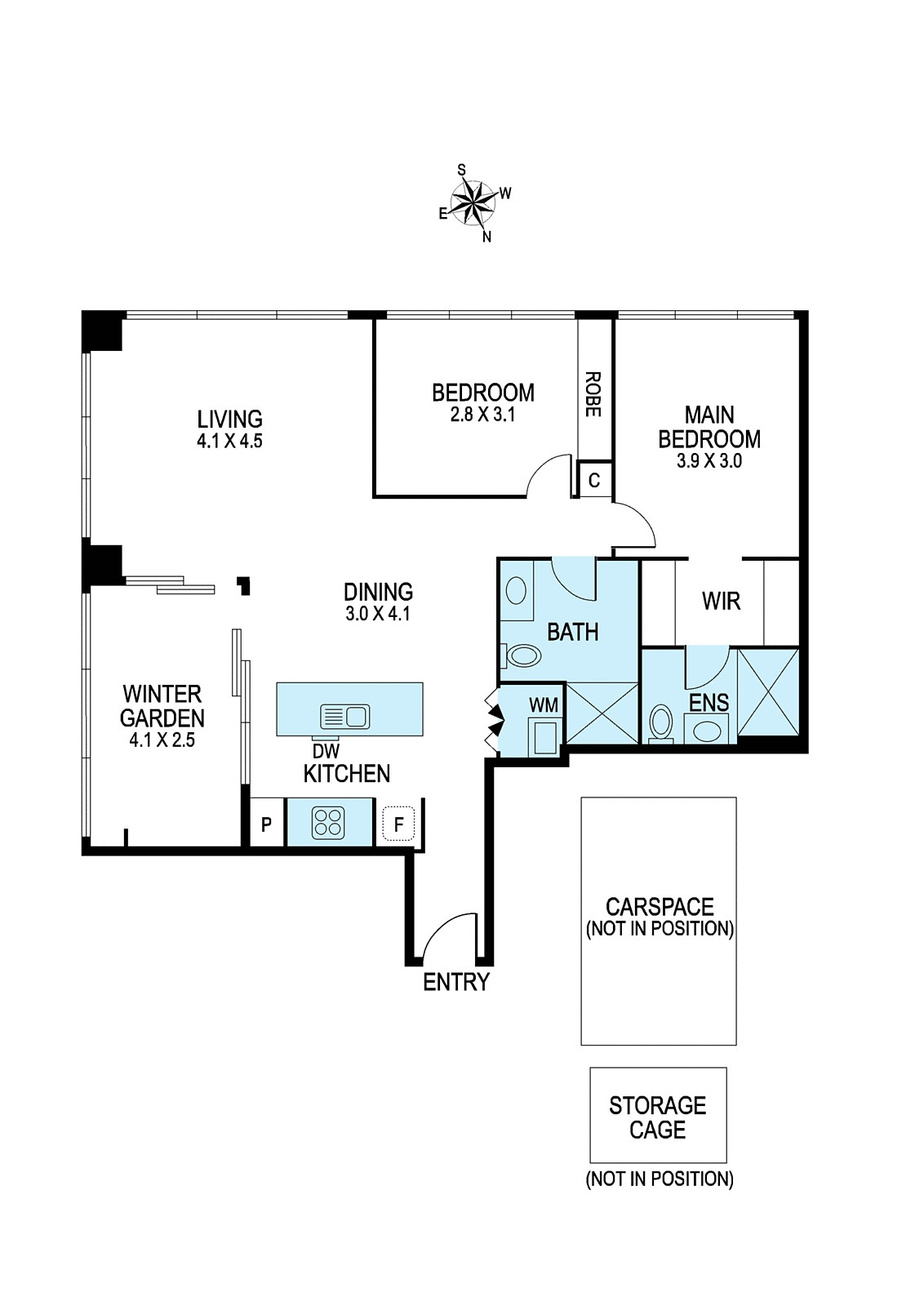 https://images.listonce.com.au/listings/804253-bridge-road-richmond-vic-3121/791/01048791_floorplan_01.gif?sjlktIr0Lss
