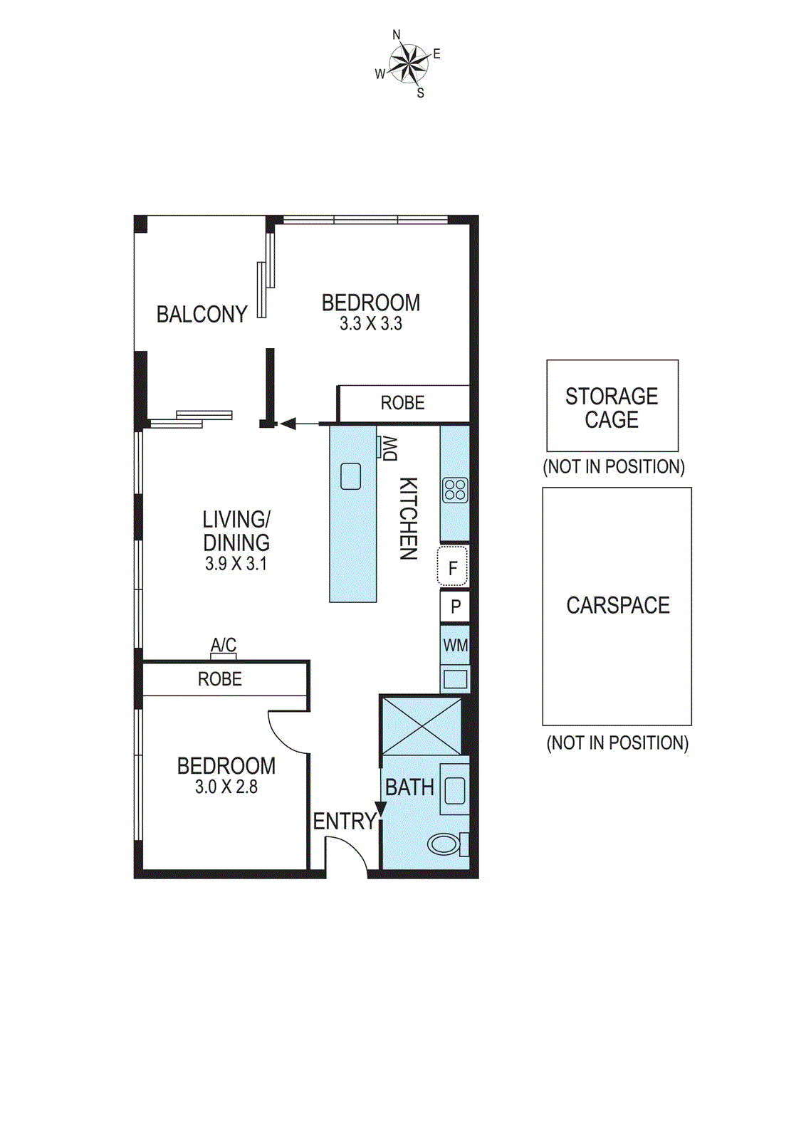 https://images.listonce.com.au/listings/80439-appleton-street-richmond-vic-3121/263/01336263_floorplan_01.gif?fKB2D6Lg5bU