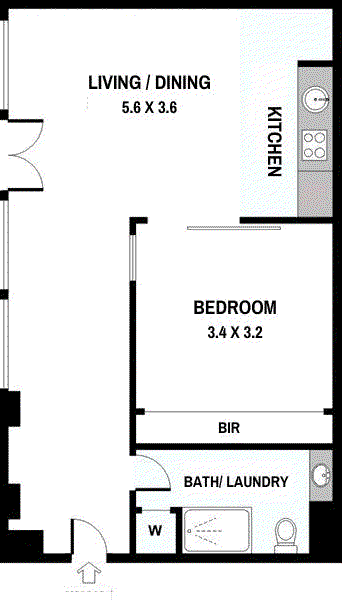 https://images.listonce.com.au/listings/804422-collins-street-melbourne-vic-3000/851/01704851_floorplan_01.gif?wMnTWYYG_3Y