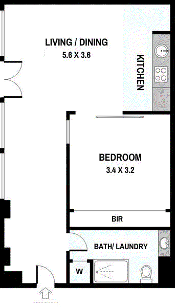 https://images.listonce.com.au/listings/804422-collins-street-melbourne-vic-3000/901/01915901_floorplan_01.gif?3ER0Qap28Mw