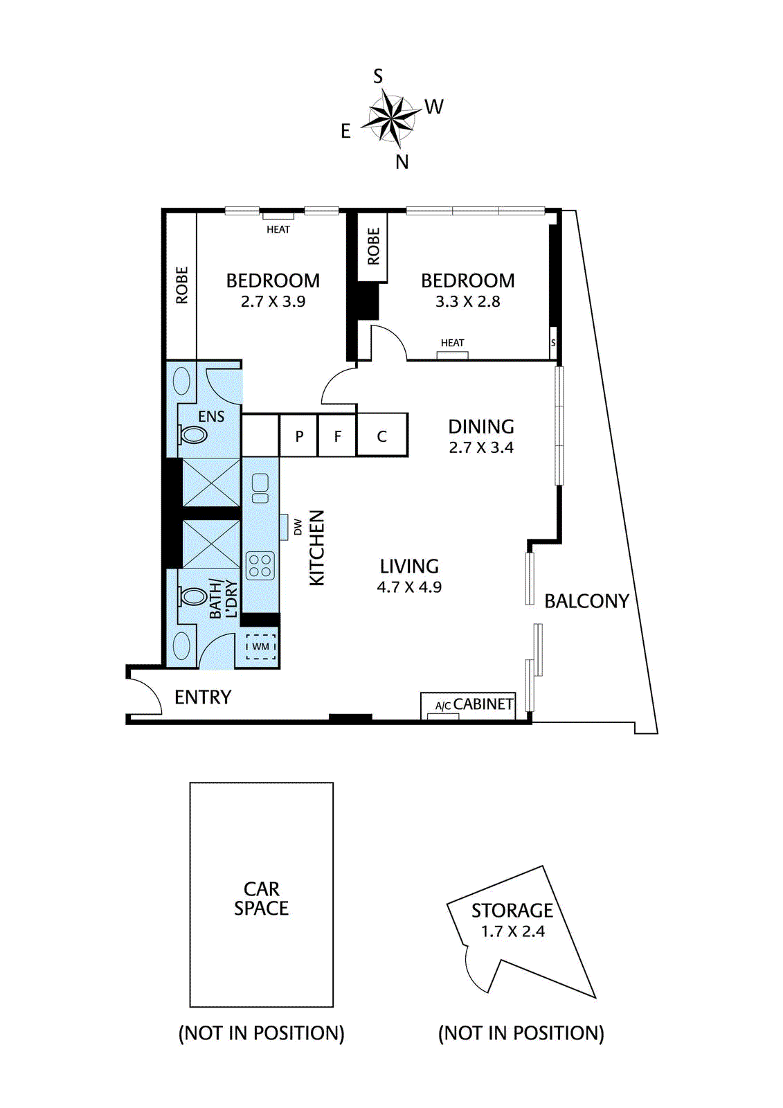 https://images.listonce.com.au/listings/8046-acacia-place-abbotsford-vic-3067/497/01455497_floorplan_01.gif?tG4UVSzT1os