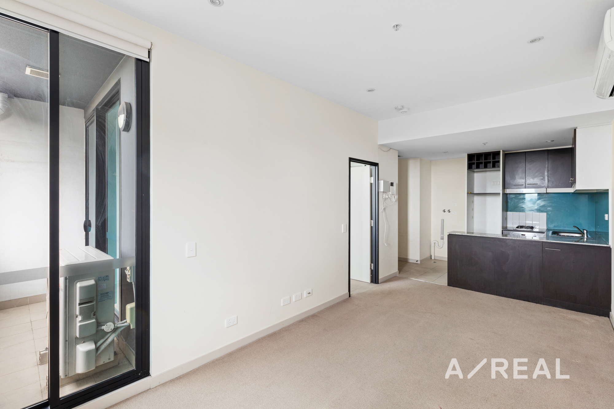 804/613 Swanston Street, Carlton VIC 3053 