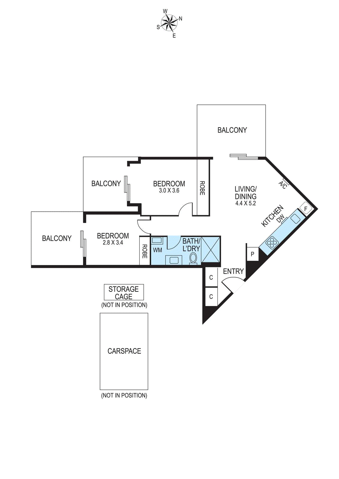 https://images.listonce.com.au/listings/8047-balcombe-road-mentone-vic-3194/372/01286372_floorplan_01.gif?m_vyhxEpuEo