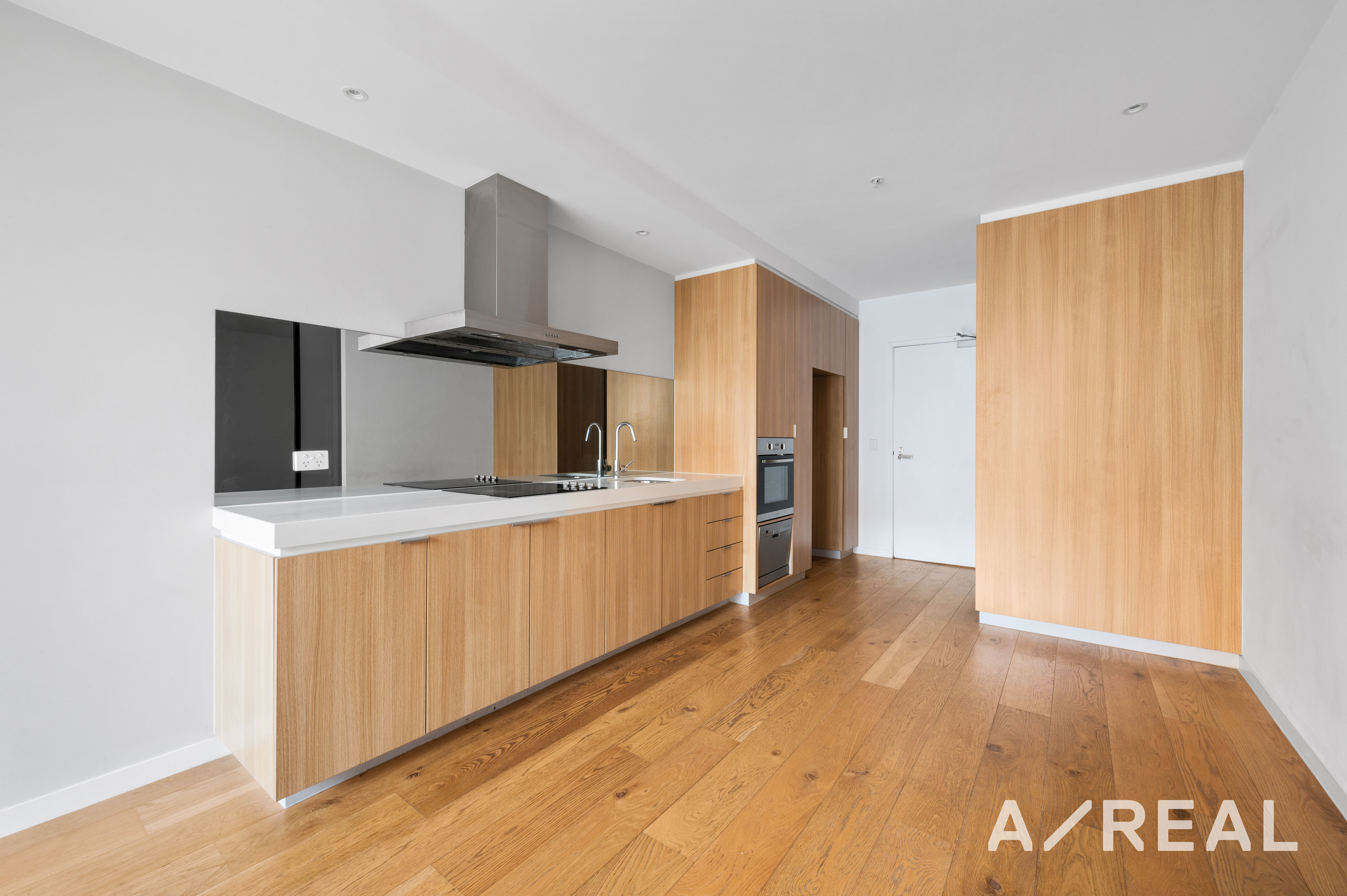 804B/11 Rose Lane, Melbourne VIC 3000 