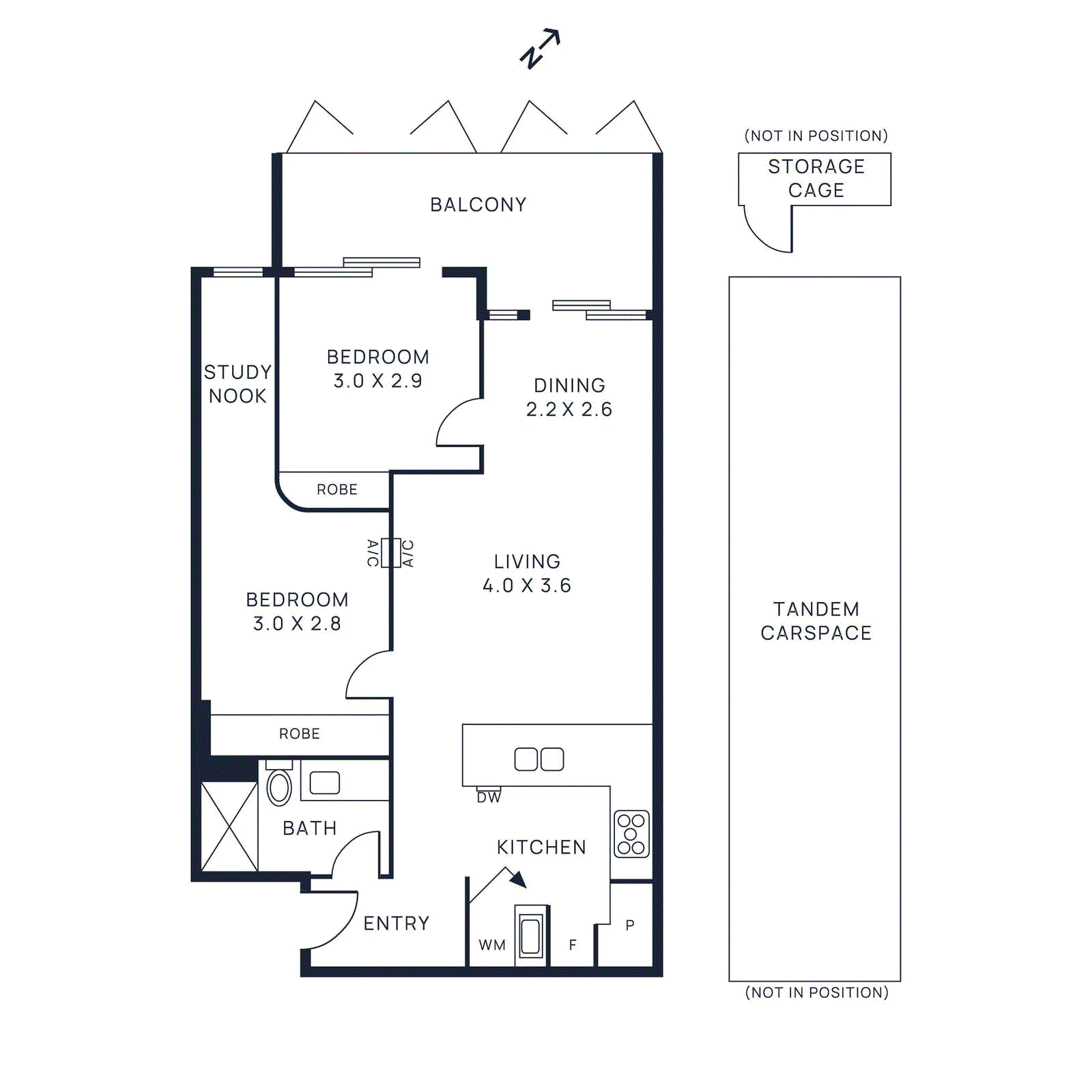 https://images.listonce.com.au/listings/80511-david-street-richmond-vic-3121/878/01915878_floorplan_01.gif?YCna3iQdZlA