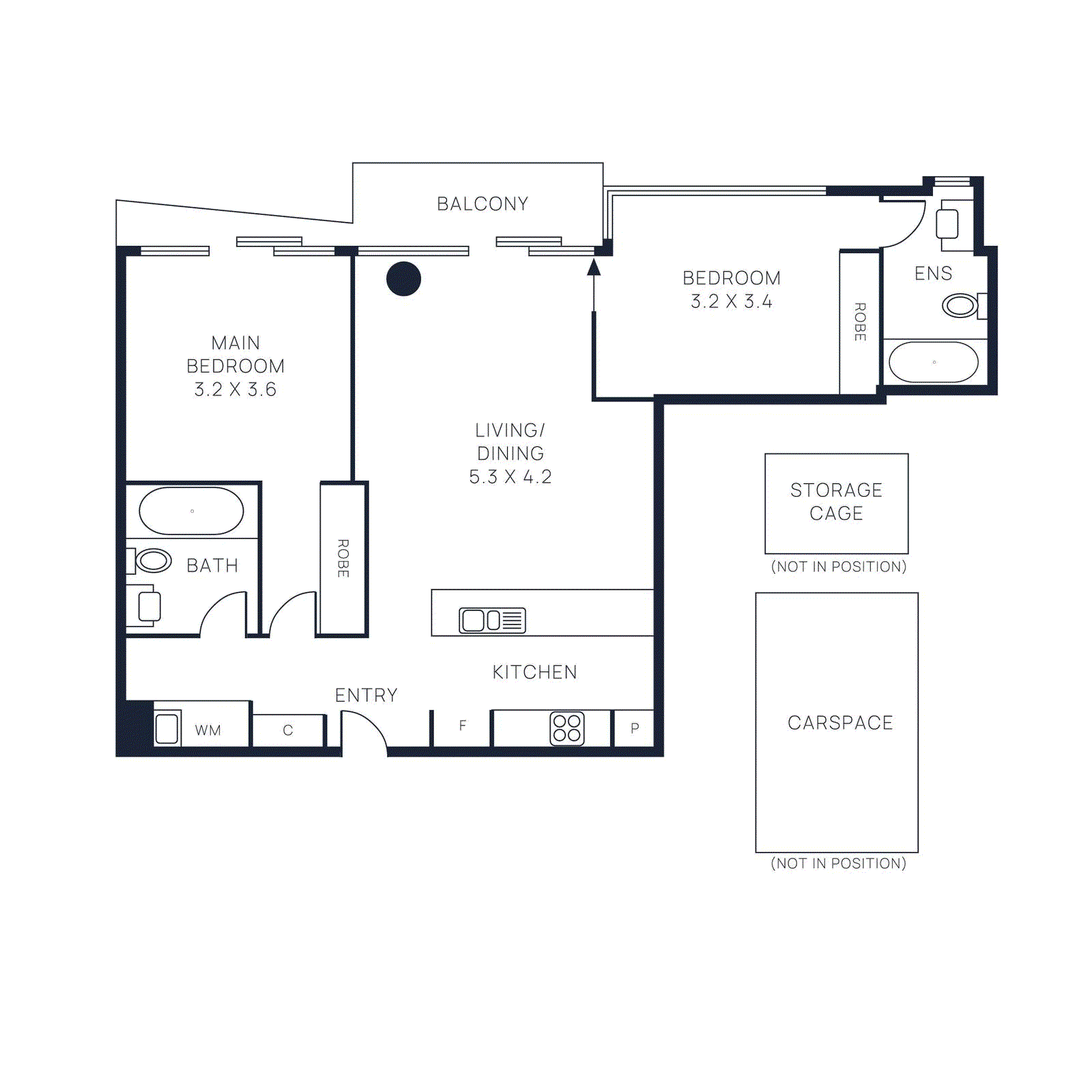 https://images.listonce.com.au/listings/805163-cremorne-street-richmond-vic-3121/944/01816944_floorplan_01.gif?l5Sms2dqyJ4