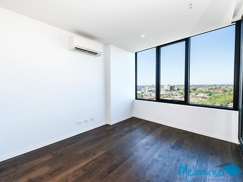 805/3-5 St Kilda Road, St Kilda VIC 3182 