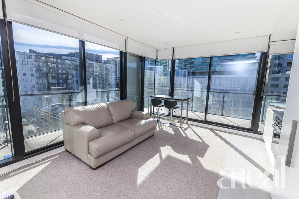 805/52-58 Park Street, South Melbourne VIC 3205 