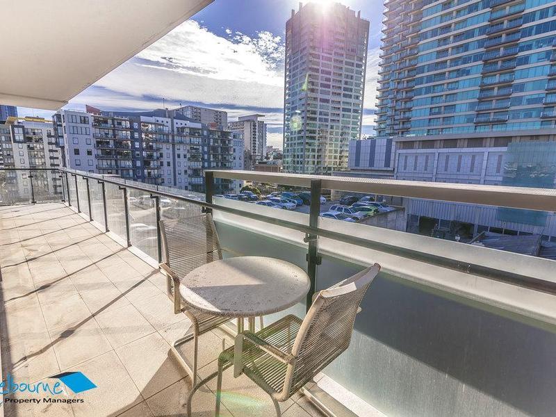 805/52-58 Park Street, South Melbourne VIC 3205 