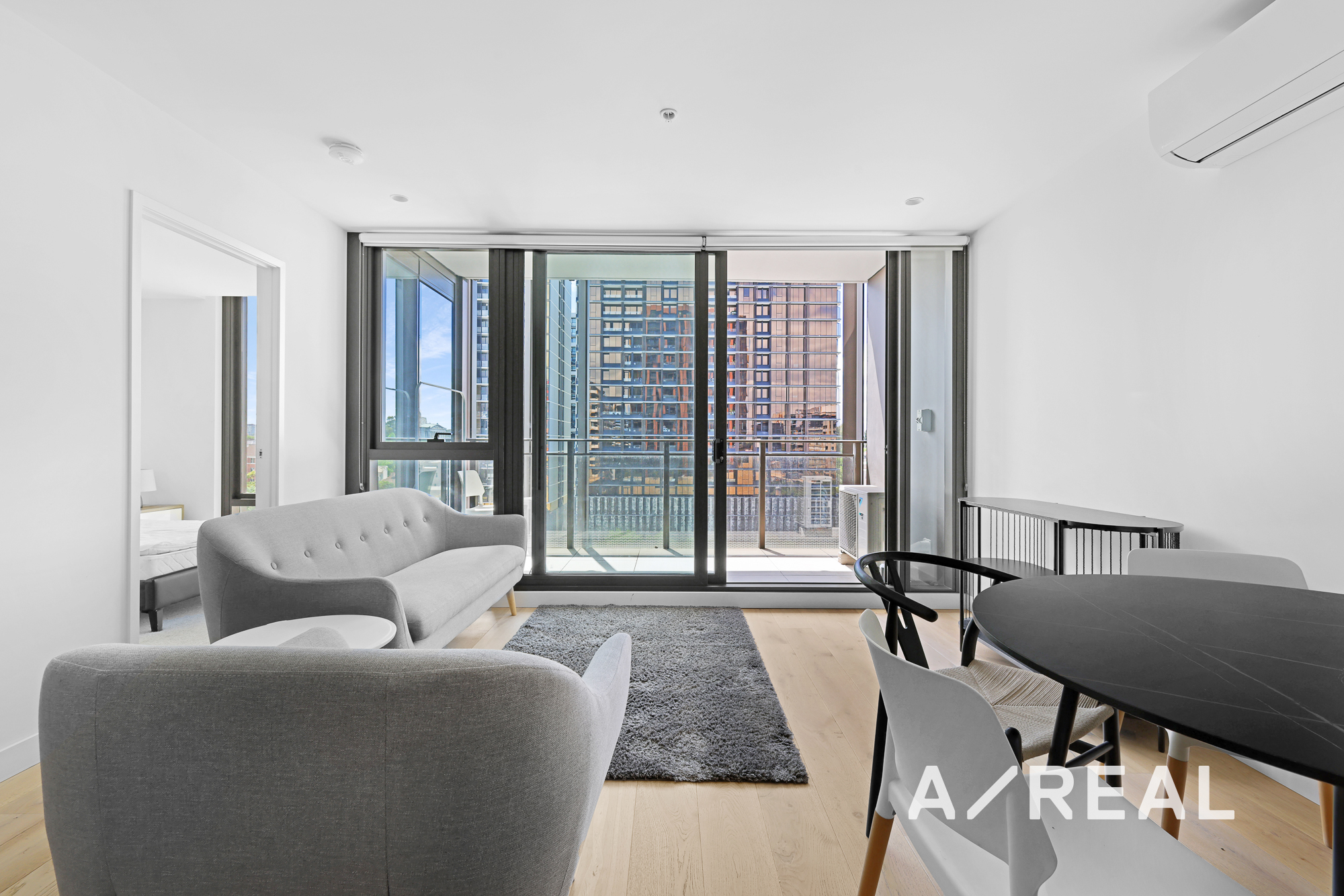 805/56 Dorcas Street, South Melbourne VIC 3205 