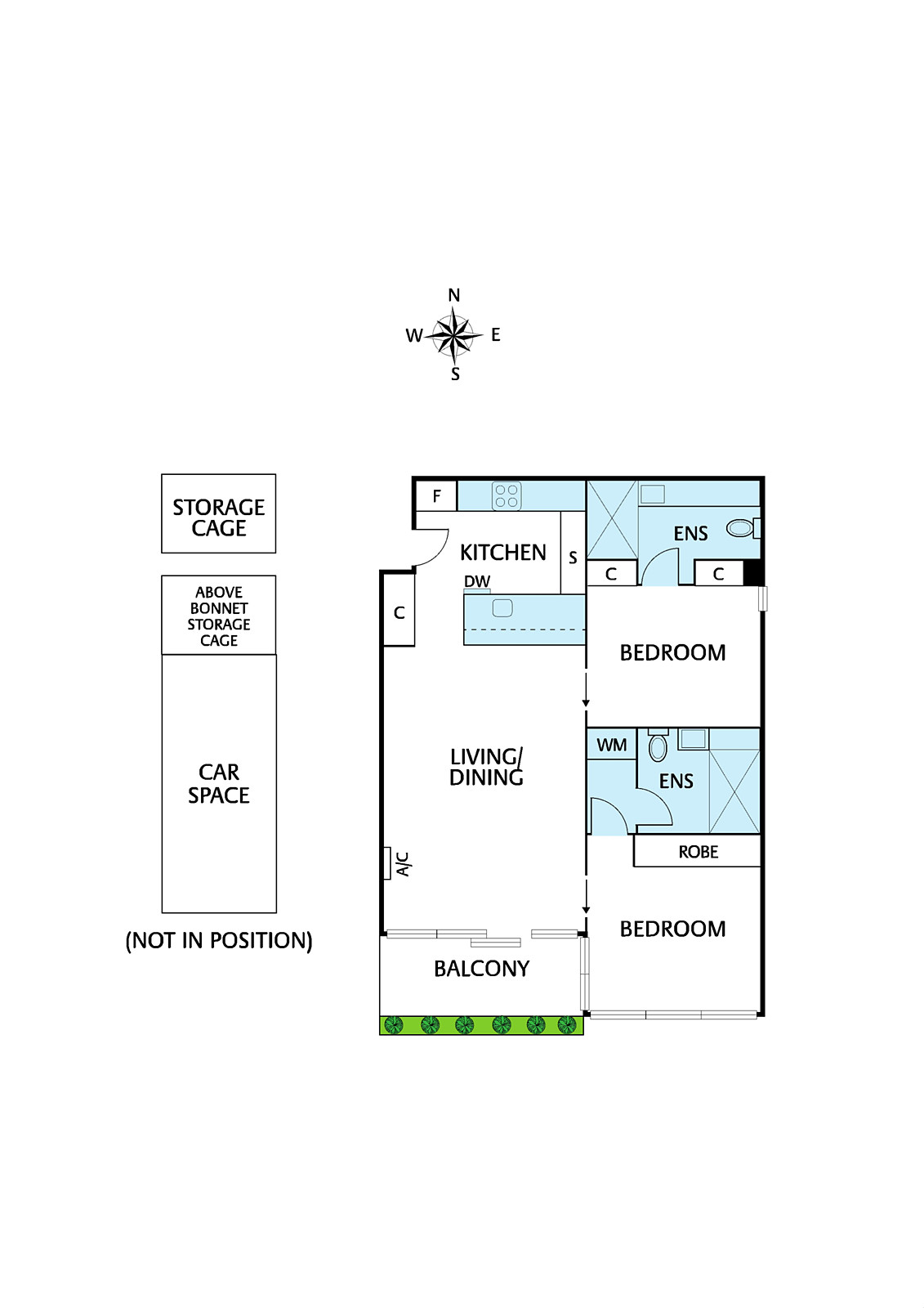 https://images.listonce.com.au/listings/80560-stanley-street-collingwood-vic-3066/090/00722090_floorplan_01.gif?jvmS1LZ7ztk