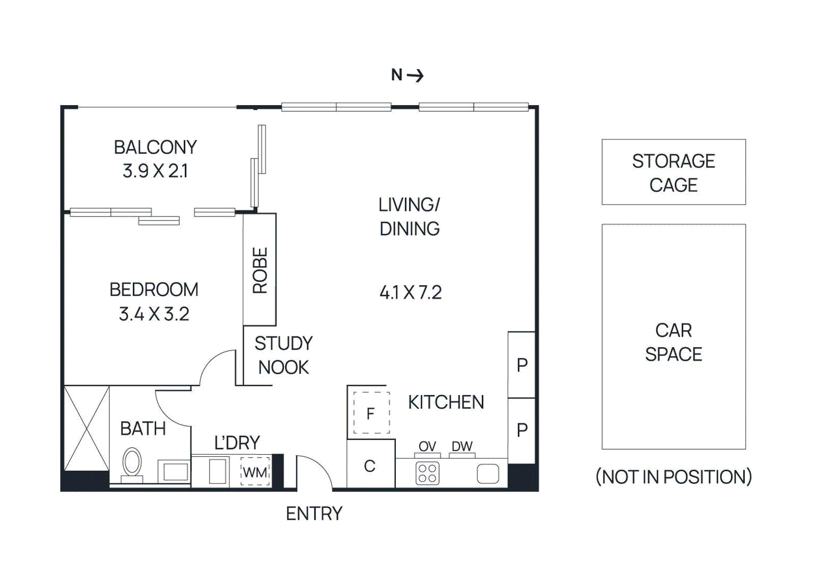 https://images.listonce.com.au/listings/805770a-toorak-road-glen-iris-vic-3146/754/01768754_floorplan_01.gif?hjcmuOPaVUI