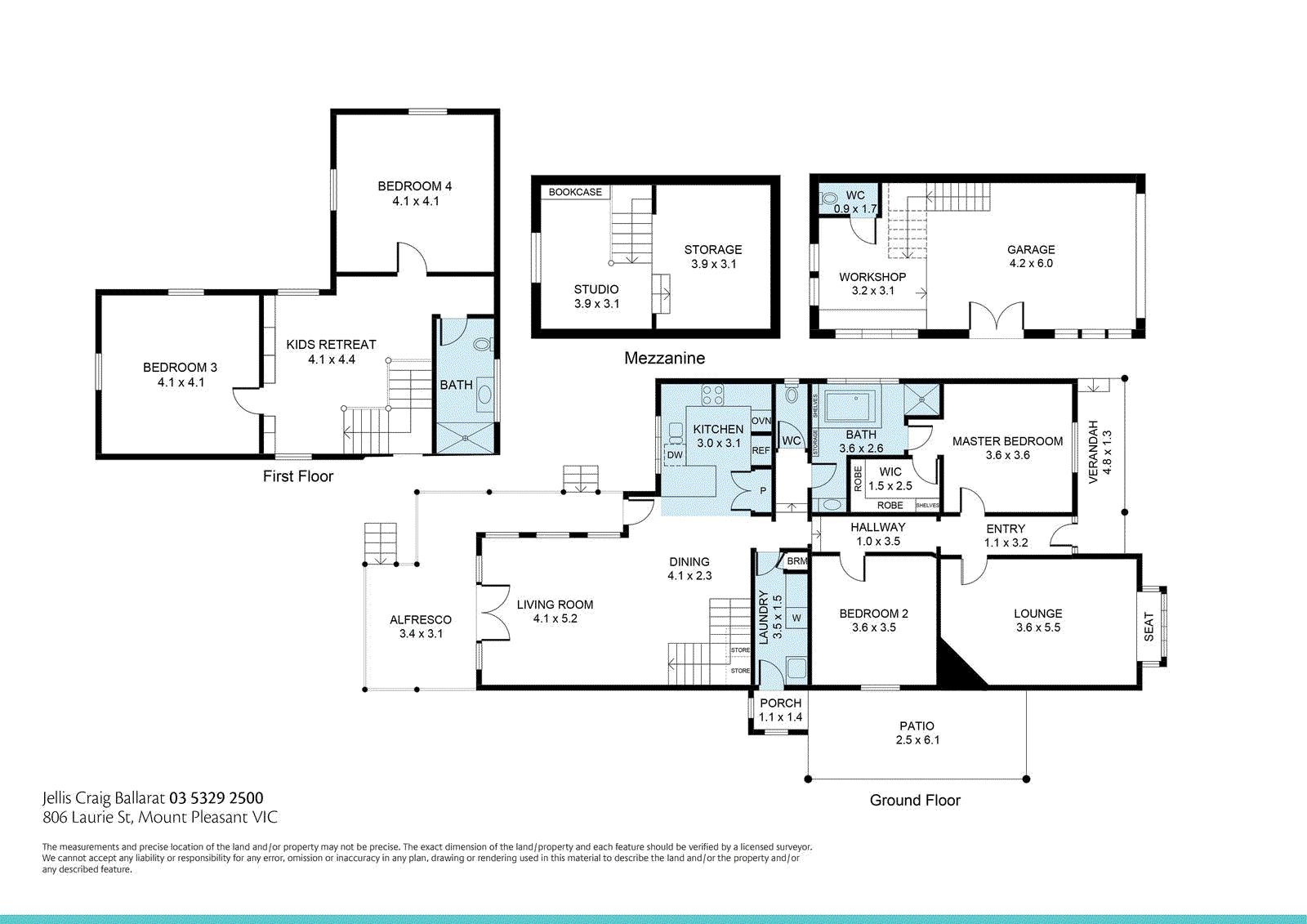 https://images.listonce.com.au/listings/806-laurie-street-mount-pleasant-vic-3350/005/01521005_floorplan_01.gif?IIM63n205nk