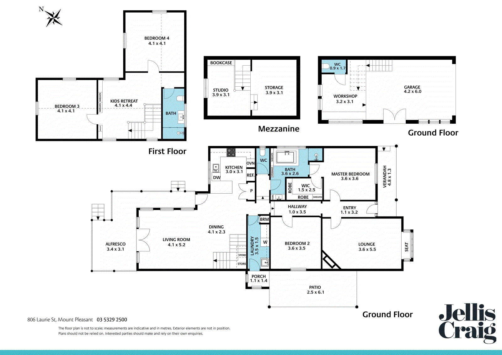 https://images.listonce.com.au/listings/806-laurie-street-mount-pleasant-vic-3350/504/00976504_floorplan_01.gif?VZ4rzURsHKU