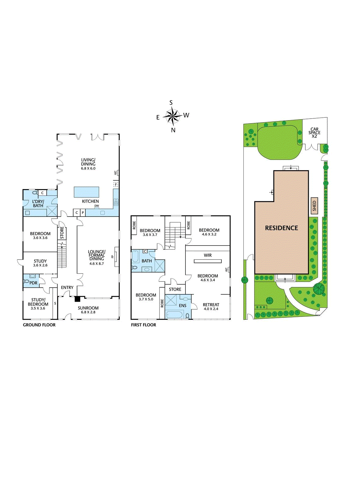 https://images.listonce.com.au/listings/806-riversdale-road-camberwell-vic-3124/550/01335550_floorplan_01.gif?LjFqHgoLoLM