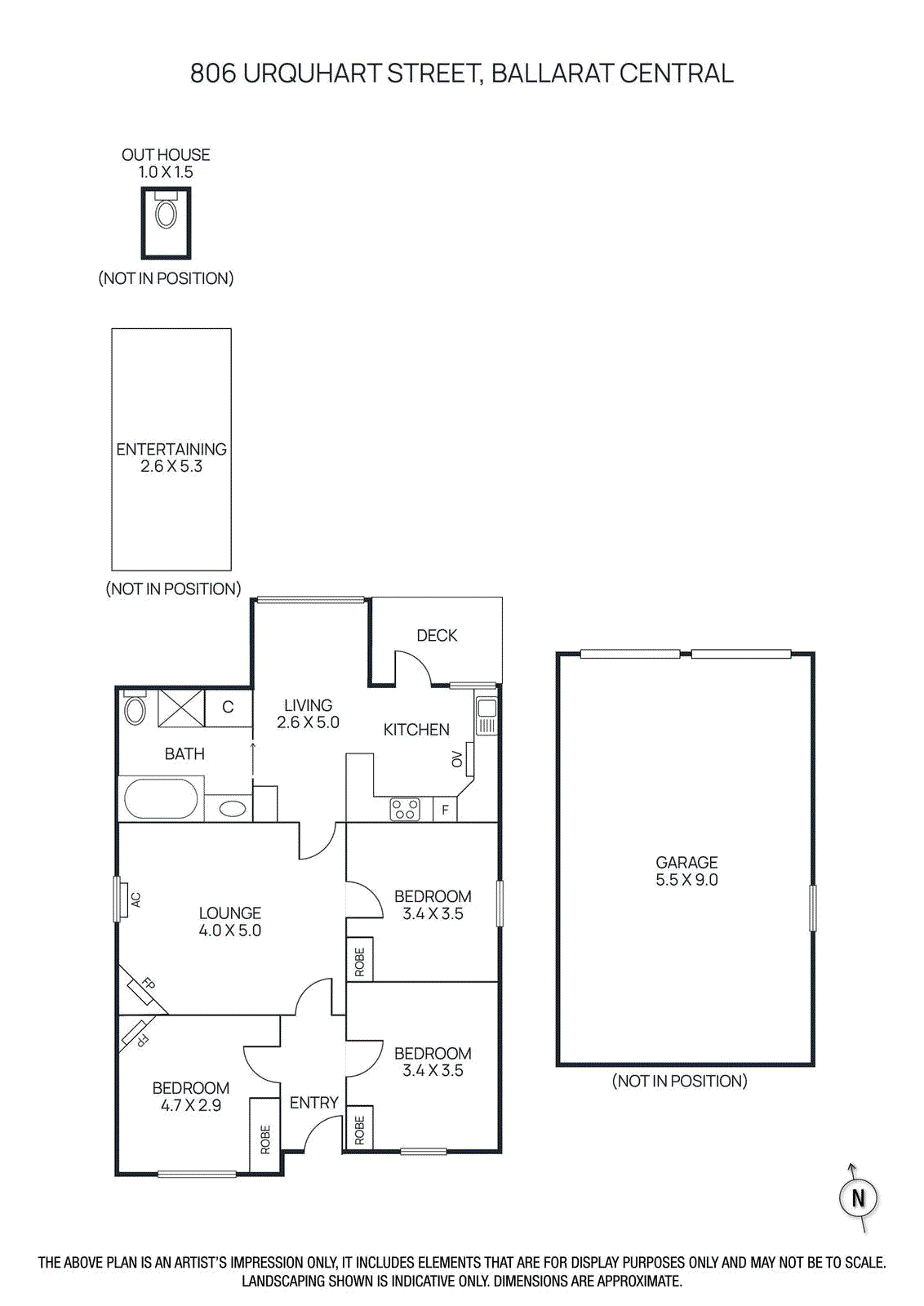 https://images.listonce.com.au/listings/806-urquhart-street-ballarat-central-vic-3350/286/01771286_floorplan_01.gif?-aszASKG6ow