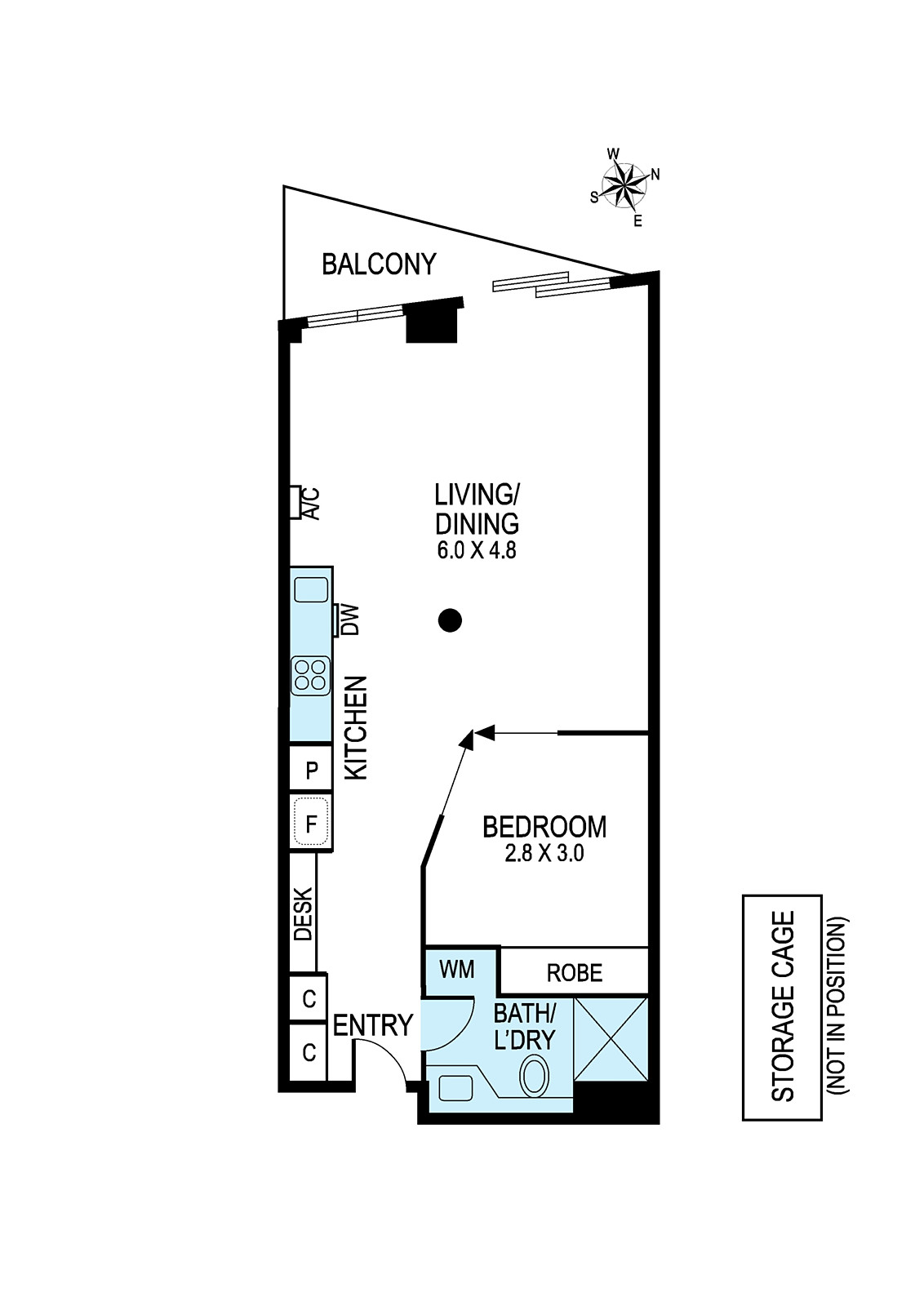 https://images.listonce.com.au/listings/8061-acacia-place-abbotsford-vic-3067/070/00386070_floorplan_01.gif?pL8Om97dxdU