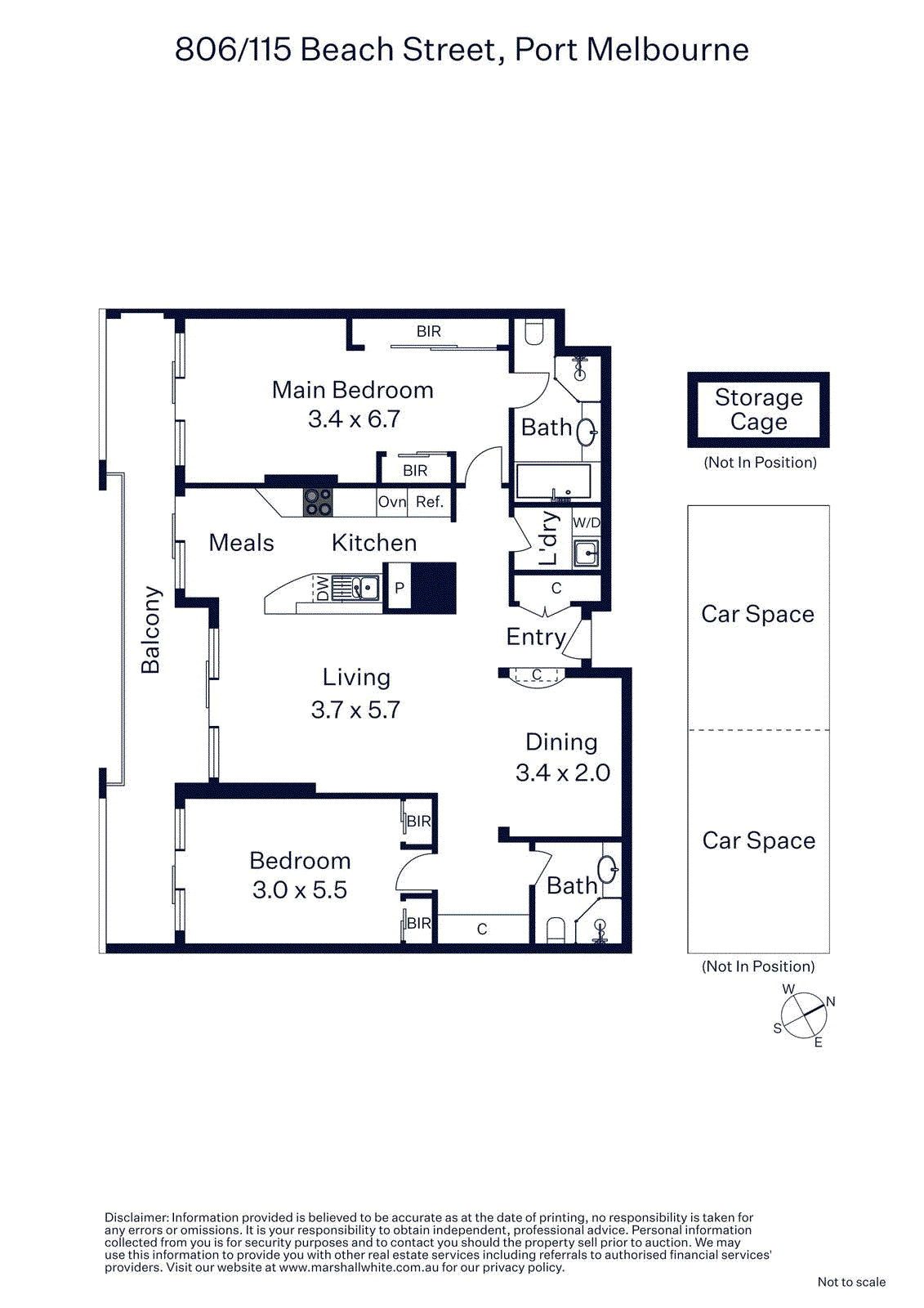 https://images.listonce.com.au/listings/806115-beach-street-port-melbourne-vic-3207/267/01779267_floorplan_01.gif?0le3Wx5aWcQ