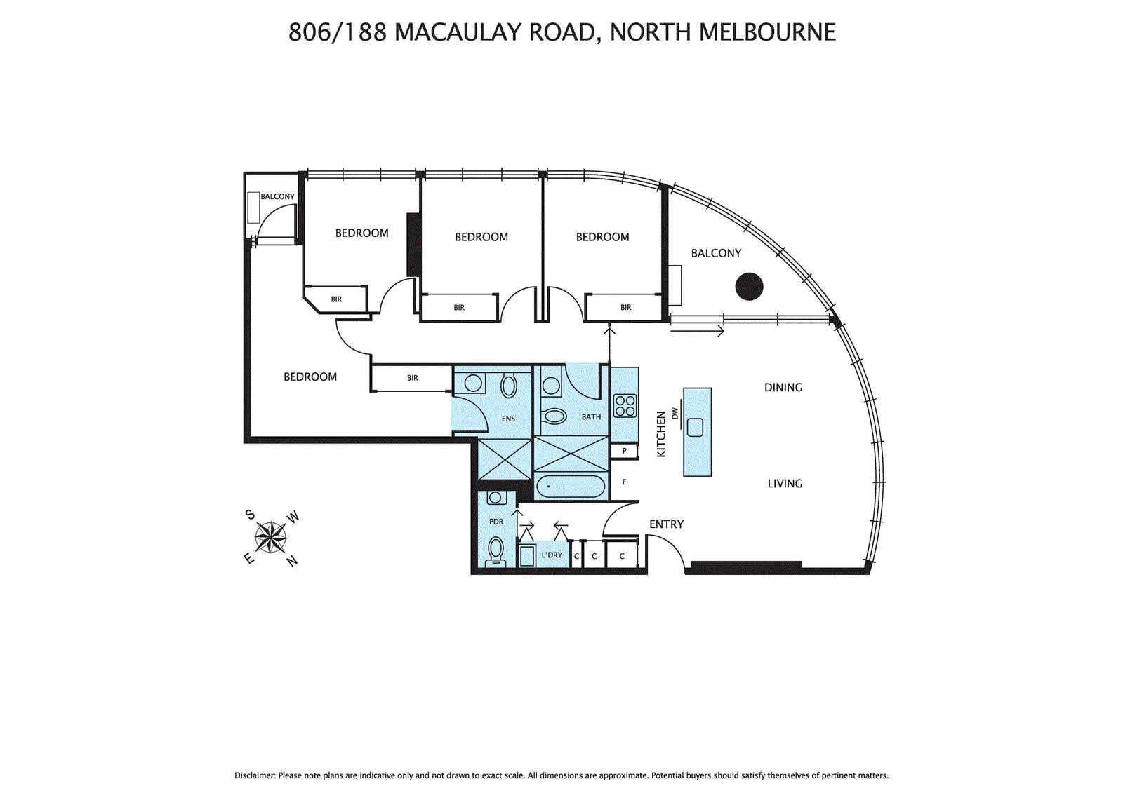 https://images.listonce.com.au/listings/806188-macaulay-road-north-melbourne-vic-3051/476/01559476_floorplan_01.gif?szj4ofD2Vpg