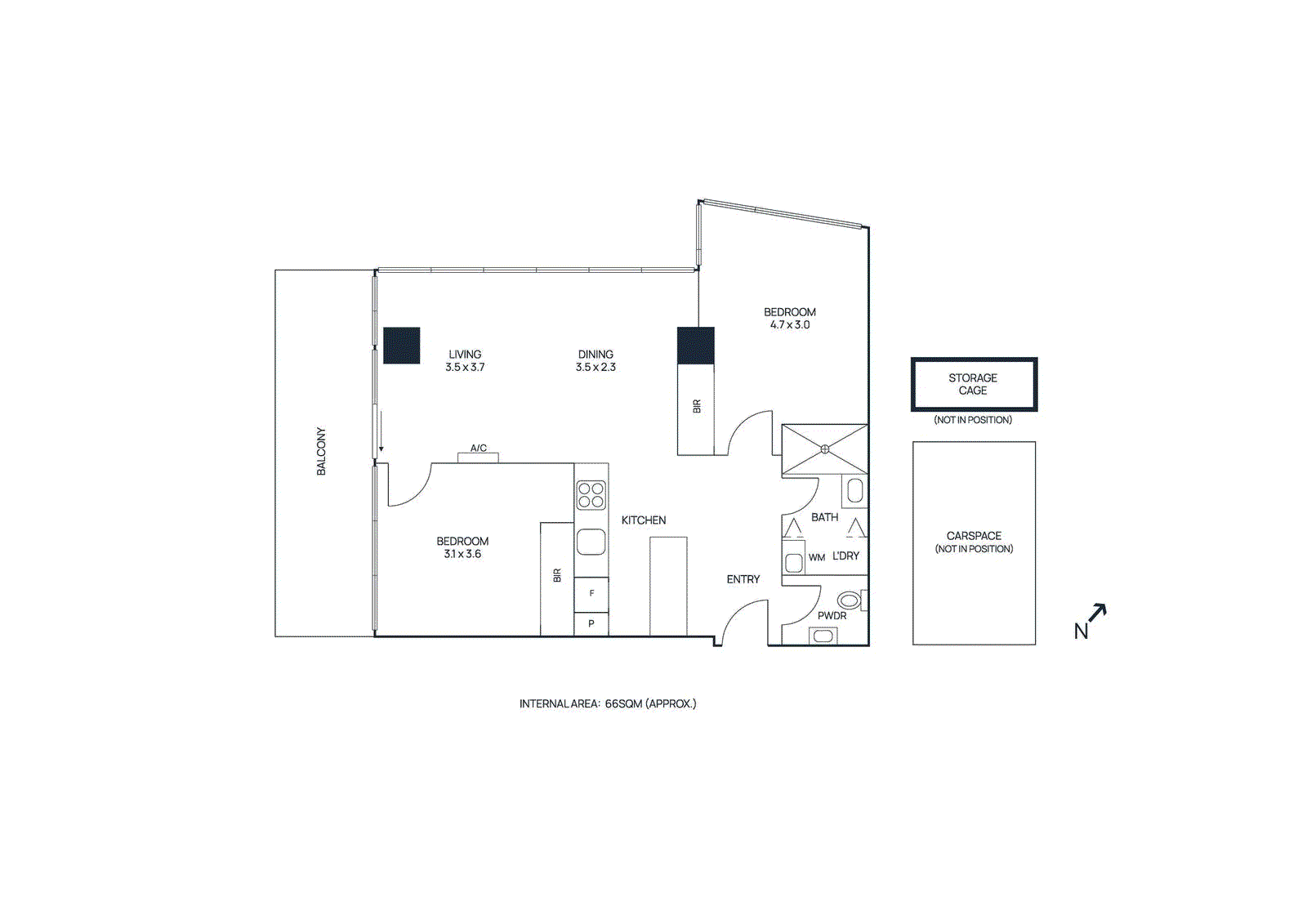 https://images.listonce.com.au/listings/80650-haig-street-southbank-vic-3006/129/01990129_floorplan_01.gif?YswjmTWOzYs