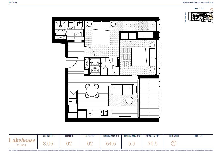 https://images.listonce.com.au/listings/80675-palmerston-crescent-south-melbourne-vic-3205/195/01090195_floorplan_01.gif?zjvn8_jvYcg