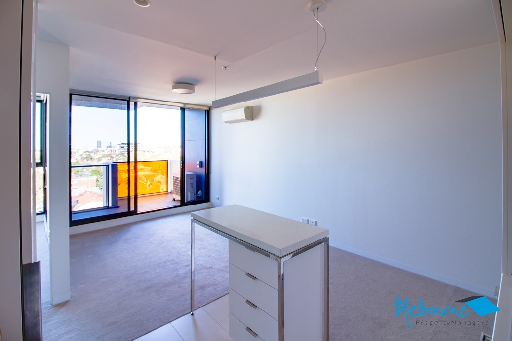 806/8 Grosvenor Street, Abbotsford VIC 3067 