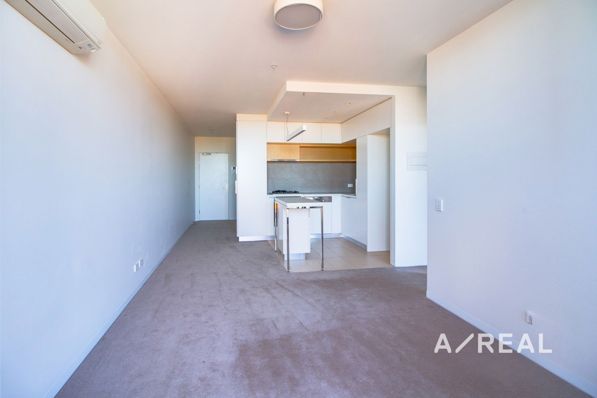 806/8 Grosvenor Street, Abbotsford VIC 3067 