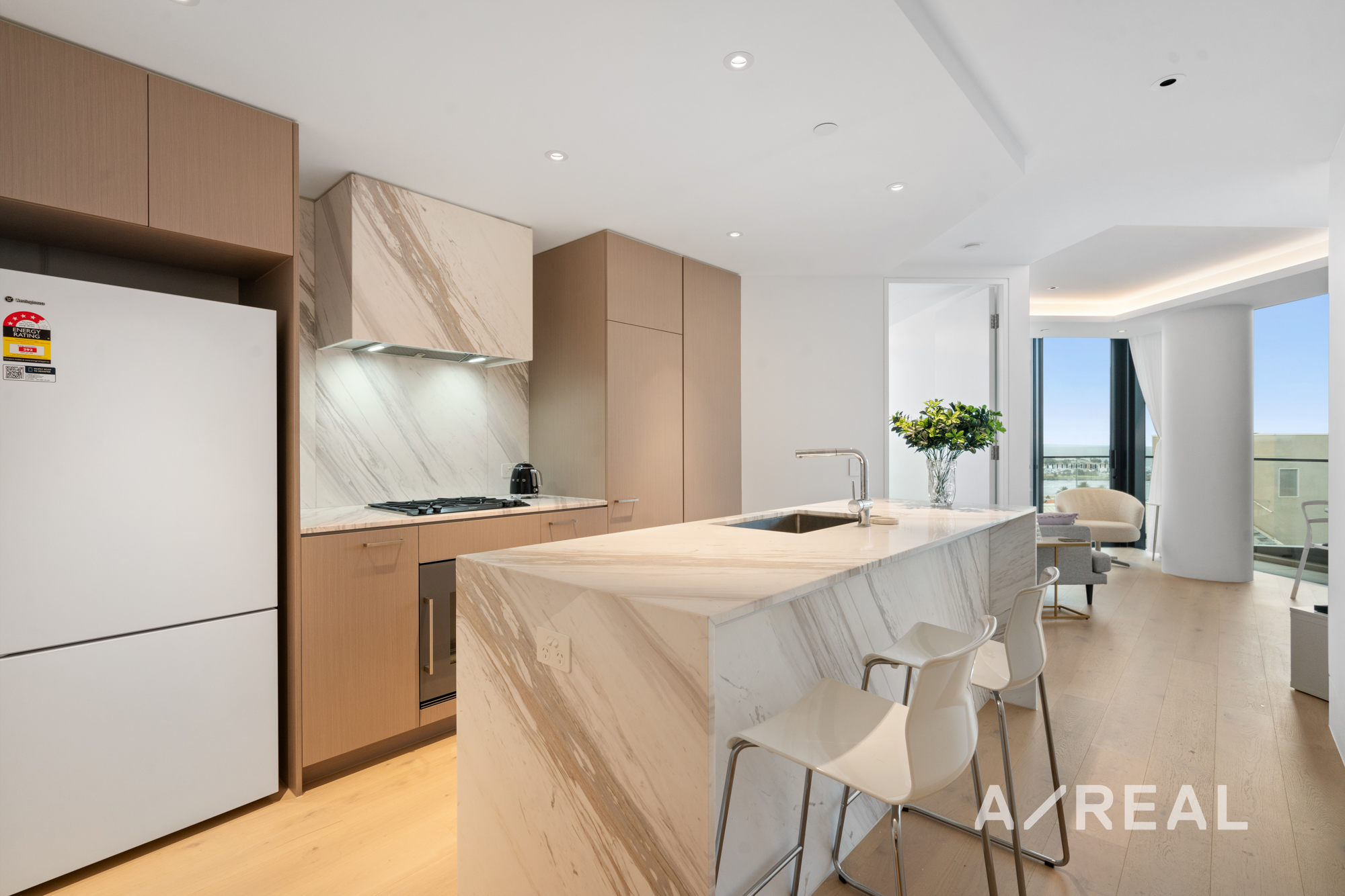 806A/14-16 The Esplanade, St Kilda VIC 3182 