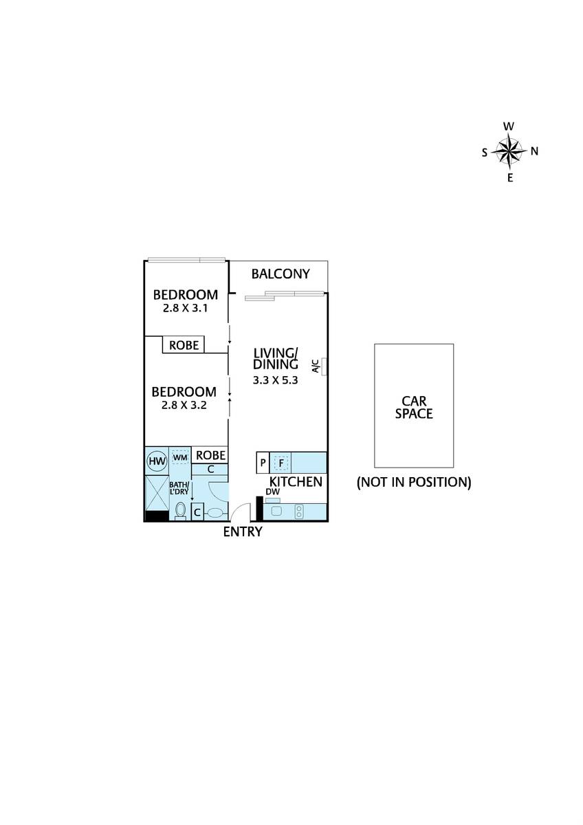 https://images.listonce.com.au/listings/806d604-640-swanston-street-carlton-vic-3053/098/00683098_floorplan_01.gif?9Wj1uEZJRw4