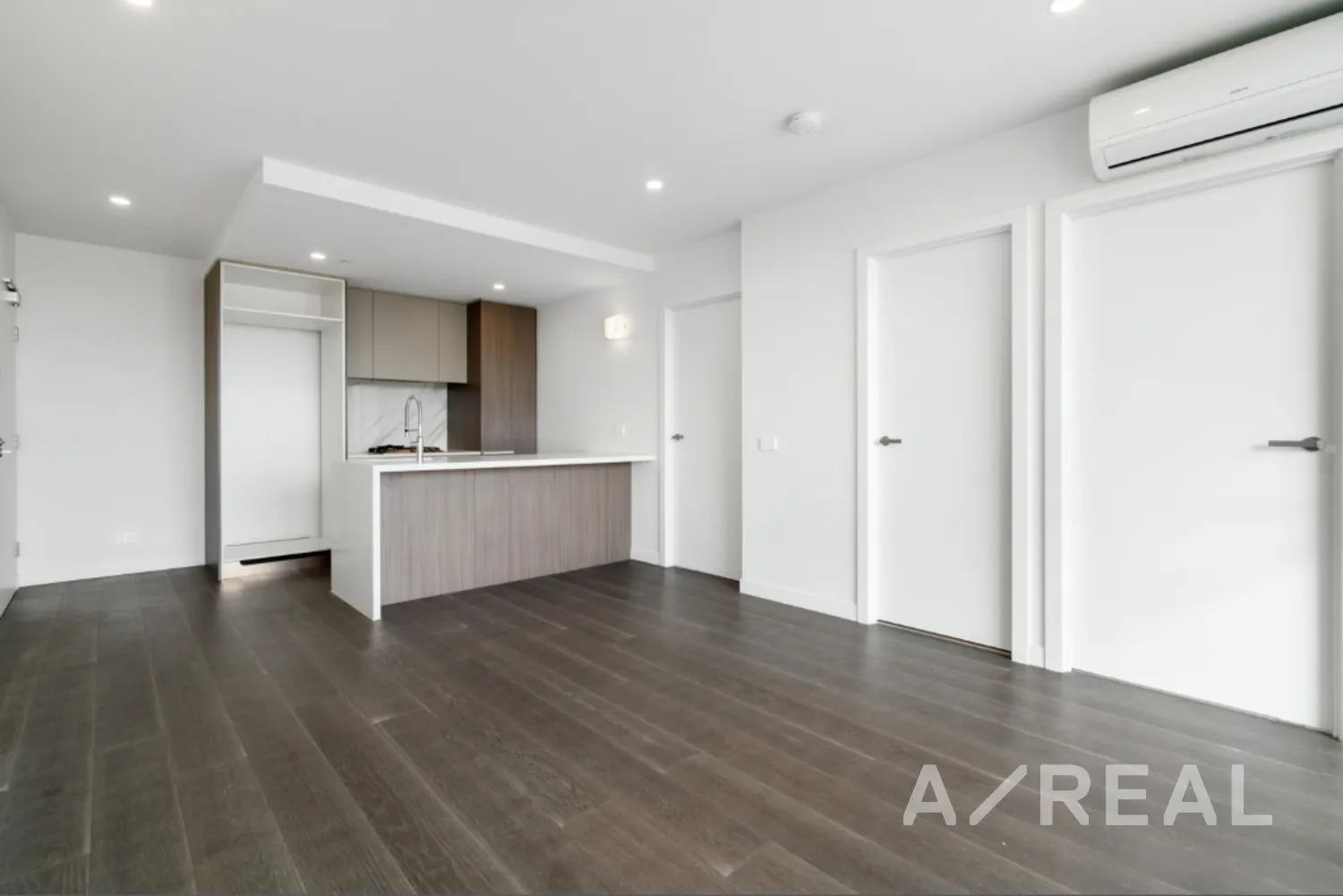 807/108 Haines Street, North Melbourne VIC 3051 