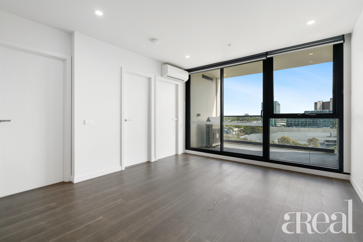 807/108 Haines Street, North Melbourne VIC 3051 