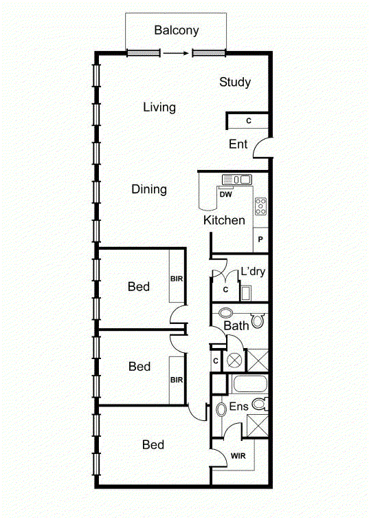 https://images.listonce.com.au/listings/807221-sturt-street-southbank-vic-3006/391/01639391_floorplan_01.gif?dY65LDCahv4