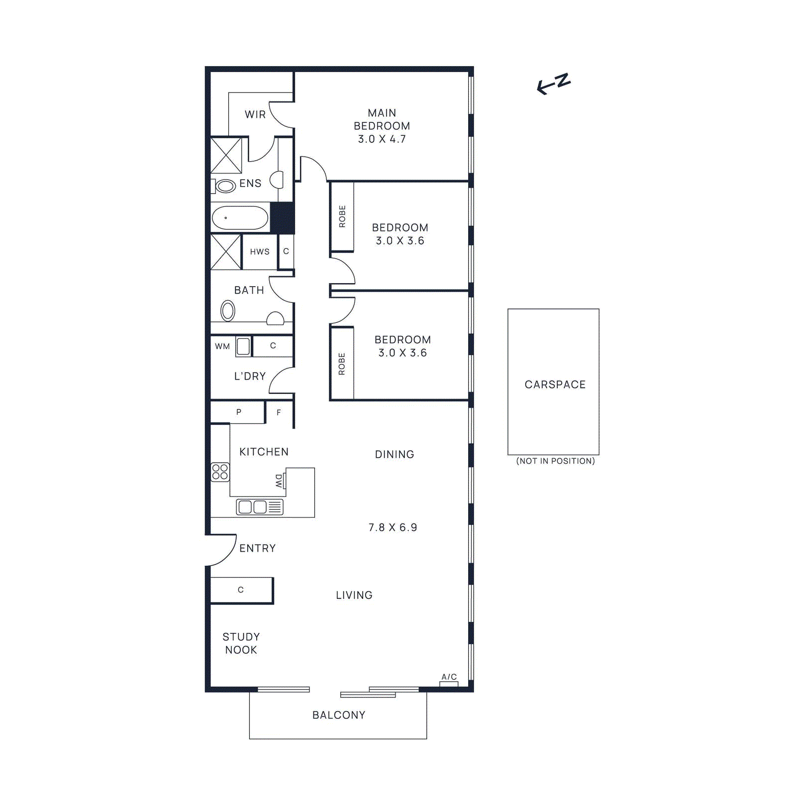 https://images.listonce.com.au/listings/807221-sturt-street-southbank-vic-3006/684/01911684_floorplan_01.gif?ESIKo_C_ZxM