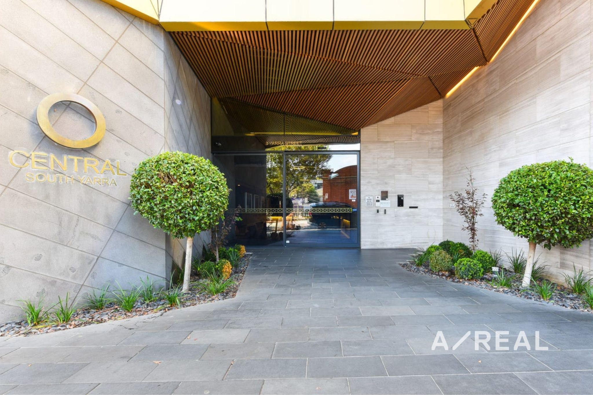 807/3 Yarra Street, South Yarra VIC 3141 