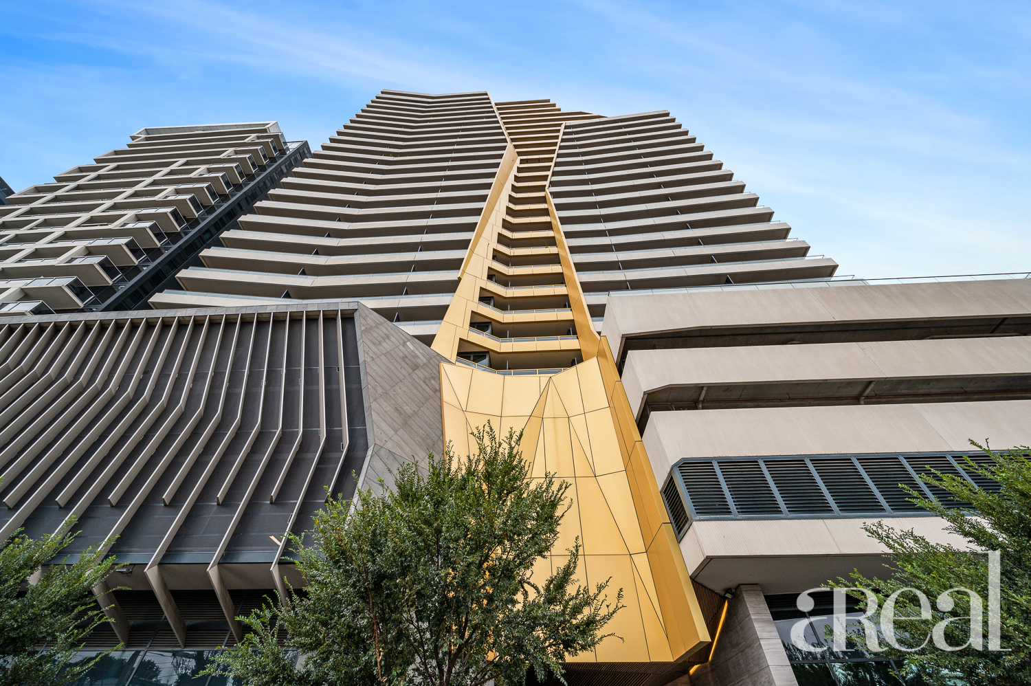 807/3 Yarra Street, South Yarra VIC 3141 