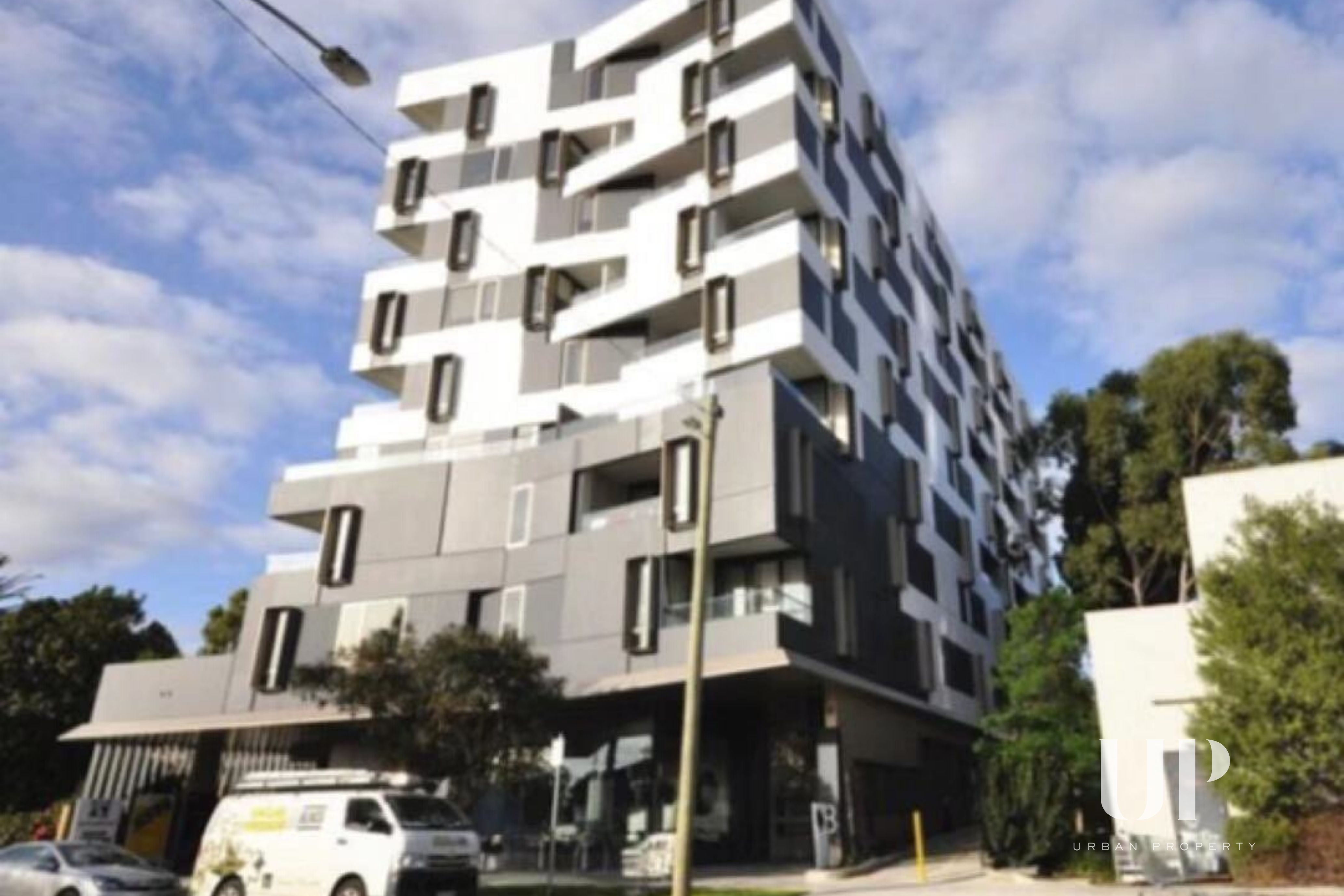 807/6-8 Wellington Road, Box Hill VIC 3128 