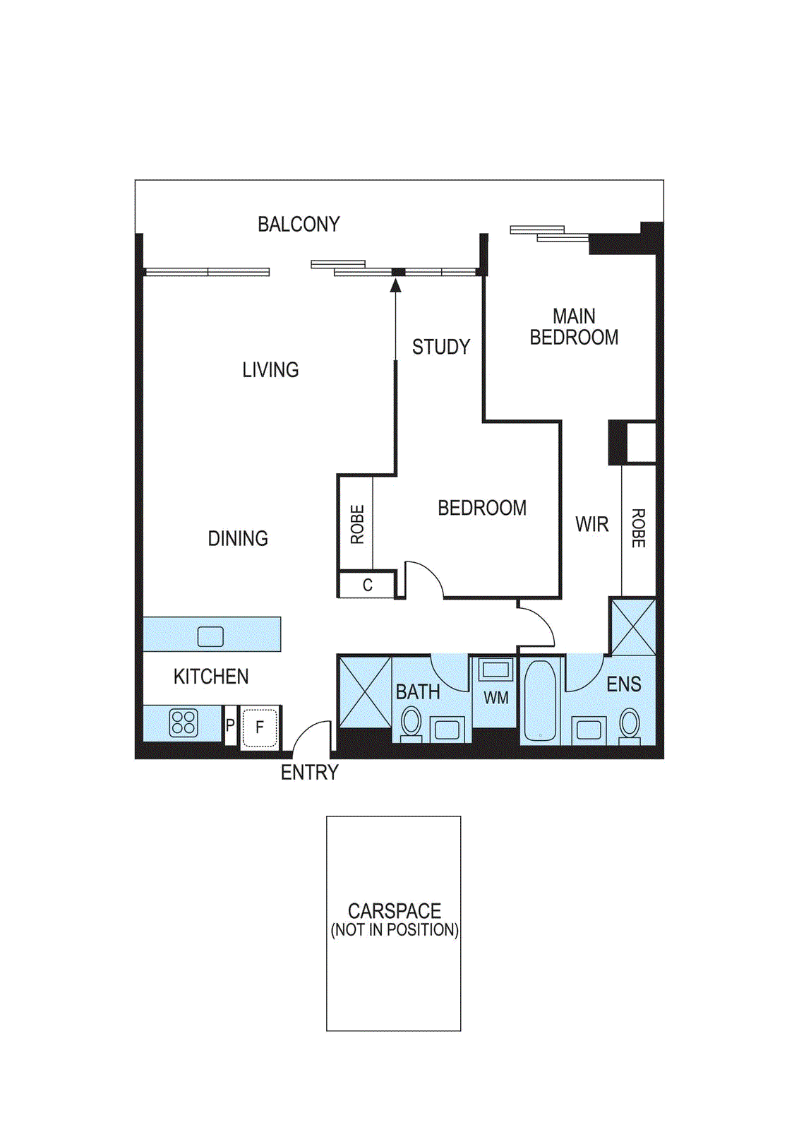 https://images.listonce.com.au/listings/807770b-toorak-road-glen-iris-vic-3146/105/01512105_floorplan_01.gif?Wvy0xqza-28